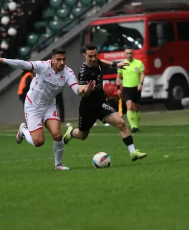 whatsapp-gorsel-2025-02-07-saat-203745-af4e8a73