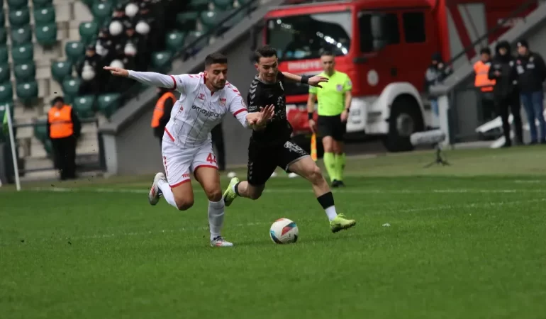 whatsapp-gorsel-2025-02-07-saat-203745-af4e8a73