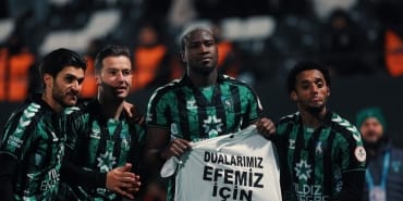 whatsapp-gorsel-2025-02-11-saat-214004-834ed25e-1