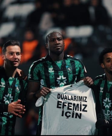 whatsapp-gorsel-2025-02-11-saat-214004-834ed25e-1