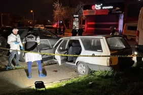 whatsapp-gorsel-2025-02-27-saat-215118-56a05837