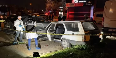 whatsapp-gorsel-2025-02-27-saat-215118-56a05837