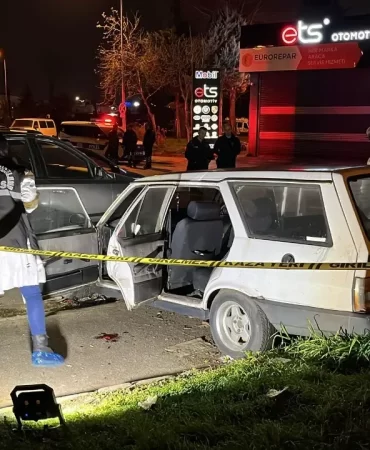 whatsapp-gorsel-2025-02-27-saat-215118-56a05837