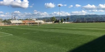 whatsapp-image-2024-07-31-at-125239