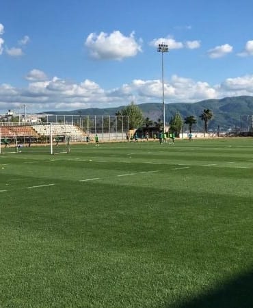 whatsapp-image-2024-07-31-at-125239