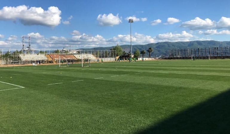 whatsapp-image-2024-07-31-at-125239