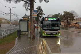 whatsapp-image-2025-02-06-at-1739336087