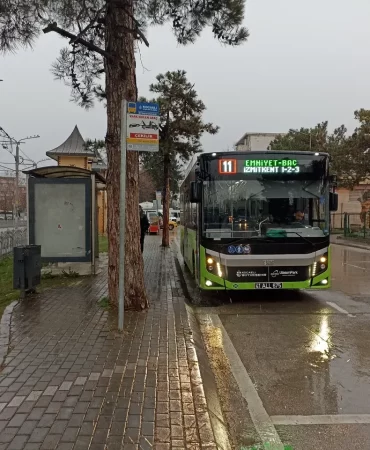 whatsapp-image-2025-02-06-at-1739336087