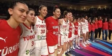 whatsapp-image-2025-02-06-at-211010