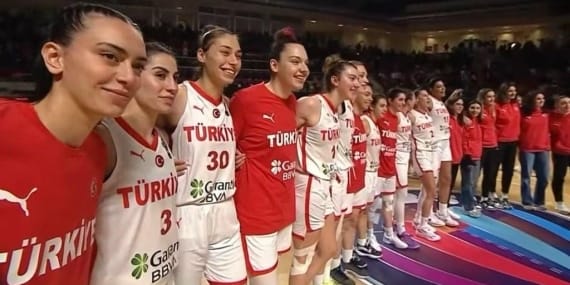 whatsapp-image-2025-02-06-at-211010