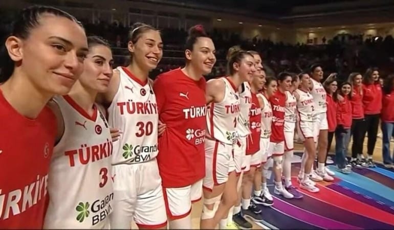 whatsapp-image-2025-02-06-at-211010