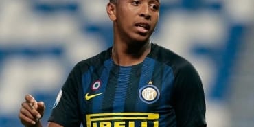 whatsapp-image-2025-02-07-at-1736093456