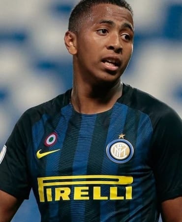 whatsapp-image-2025-02-07-at-1736093456