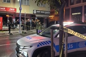 whatsapp-image-2025-02-08-at-134353