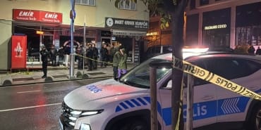 whatsapp-image-2025-02-08-at-134353