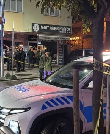 whatsapp-image-2025-02-08-at-134353