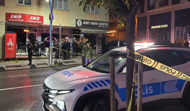 whatsapp-image-2025-02-08-at-134353