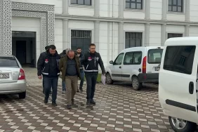 whatsapp-image-2025-02-17-at-101836