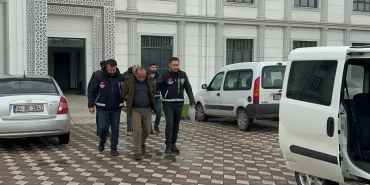 whatsapp-image-2025-02-17-at-101836