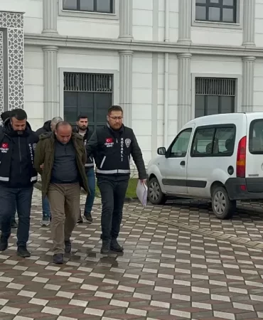 whatsapp-image-2025-02-17-at-101836