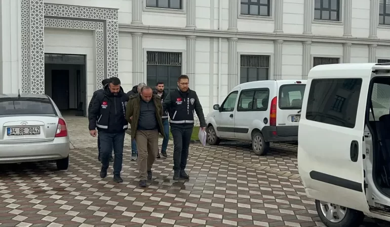 whatsapp-image-2025-02-17-at-101836