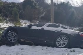 whatsapp-image-2025-02-22-at-174255740502004-1742557407