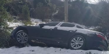 whatsapp-image-2025-02-22-at-174255740502004-1742557407