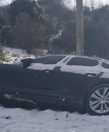 whatsapp-image-2025-02-22-at-174255740502004-1742557407