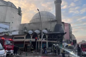 whatsapp-image-2025-02-26-at-083515-1748842992