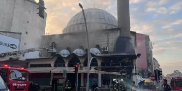 whatsapp-image-2025-02-26-at-083515-1748842992