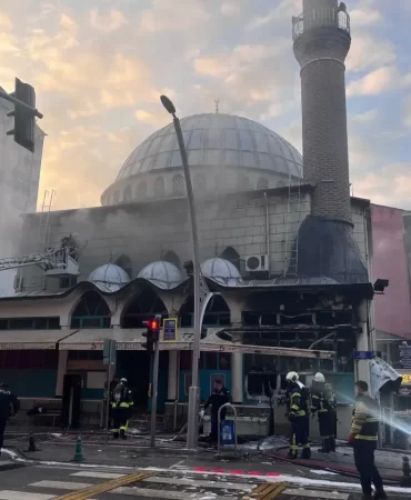 whatsapp-image-2025-02-26-at-083515-1748842992