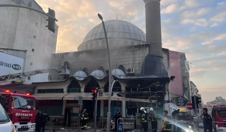 whatsapp-image-2025-02-26-at-083515-1748842992