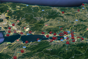 zemin-durumu-sehir-rehberinde-1733443874