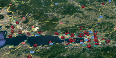 zemin-durumu-sehir-rehberinde-1733443874