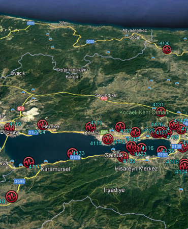 zemin-durumu-sehir-rehberinde-1733443874