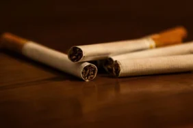 1200x627-sigaraya-zam-mi-geldi-27-mayis-sigara-fiyatlari-ne-kadar-sigara-fiyatlarinda-otv-zammi-ne-kadar-1653625856465