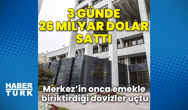 1742595227_1200x628.jpeg