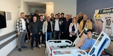 481250428_1458370728912146_5269556889712386109_n