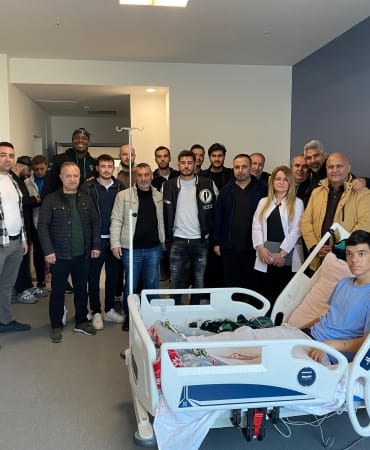 481250428_1458370728912146_5269556889712386109_n