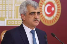 61d6e07986b2471fb880f356