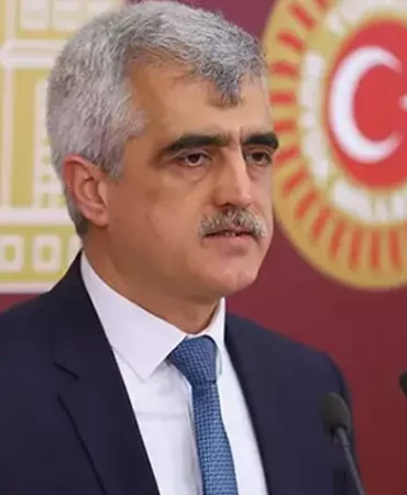 61d6e07986b2471fb880f356