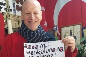 650x344-35-yildir-araliksiz-oruc-tutuyor-1741231890