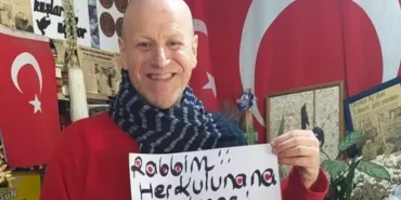 650x344-35-yildir-araliksiz-oruc-tutuyor-1741231890