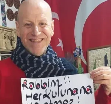 650x344-35-yildir-araliksiz-oruc-tutuyor-1741231890