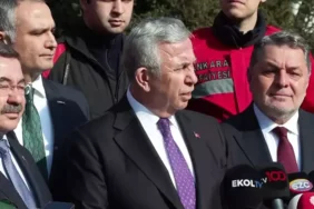 67e2ce98e379732adde9d35e