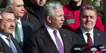 67e2ce98e379732adde9d35e