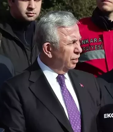 67e2ce98e379732adde9d35e