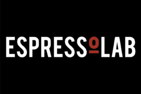 Espressolab kimin