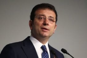 WhatsApp Görsel 2025-03-19 saat 09.07.46_61c95e1a