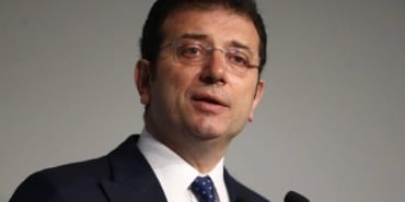 WhatsApp Görsel 2025-03-19 saat 09.07.46_61c95e1a